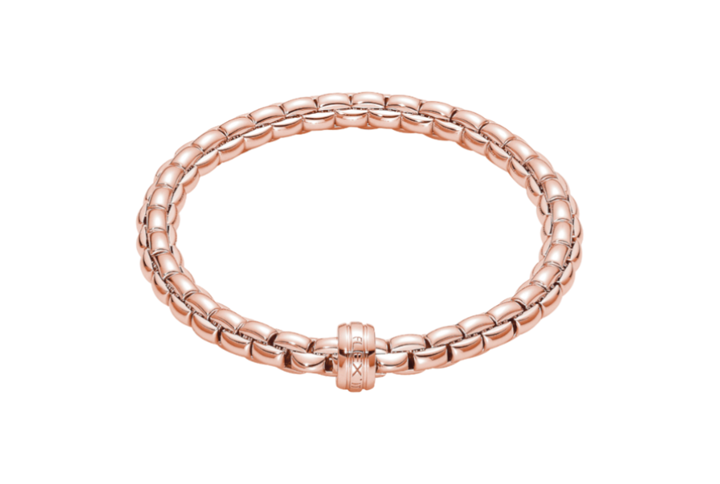 Fope Eka Flex'it Armband Fope Eka Flex'it Armband