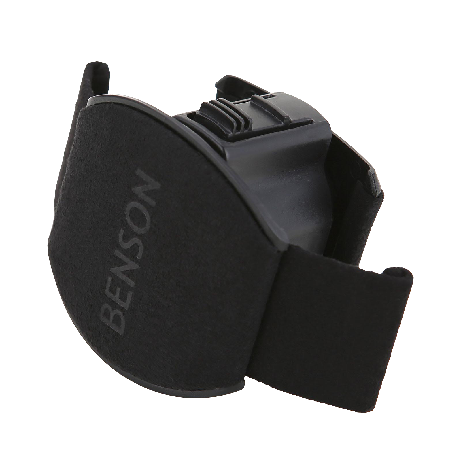 Benson Uhrenbeweger Swiss Series 1.20 Benson Uhrenbeweger Swiss Series 1.20