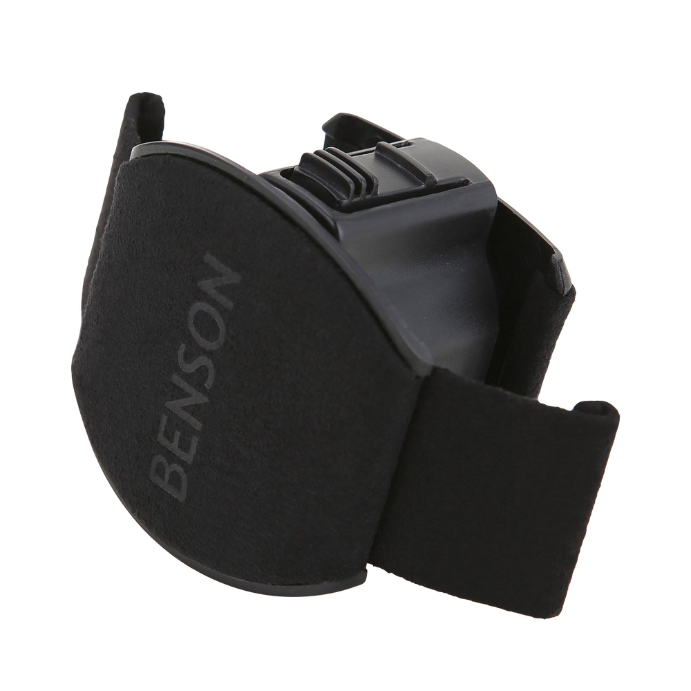 Benson Uhrenbeweger Swiss Series 1.20 Benson Uhrenbeweger Swiss Series 1.20