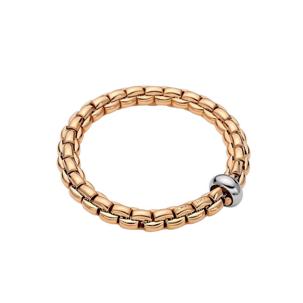 Fope Eka Flex'it Bracelet