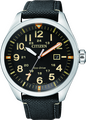 Citizen Sport Quartz 42.6mm