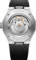 Baume & Mercier Riviera Automatik 42mm Baume & Mercier Riviera Automatik 42mm