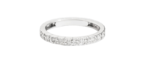 Recarlo Face Cube Memoirering