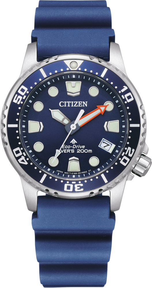 Citizen Promaster Marine 36,5mm