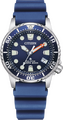 Citizen Promaster Marine 36,5mm