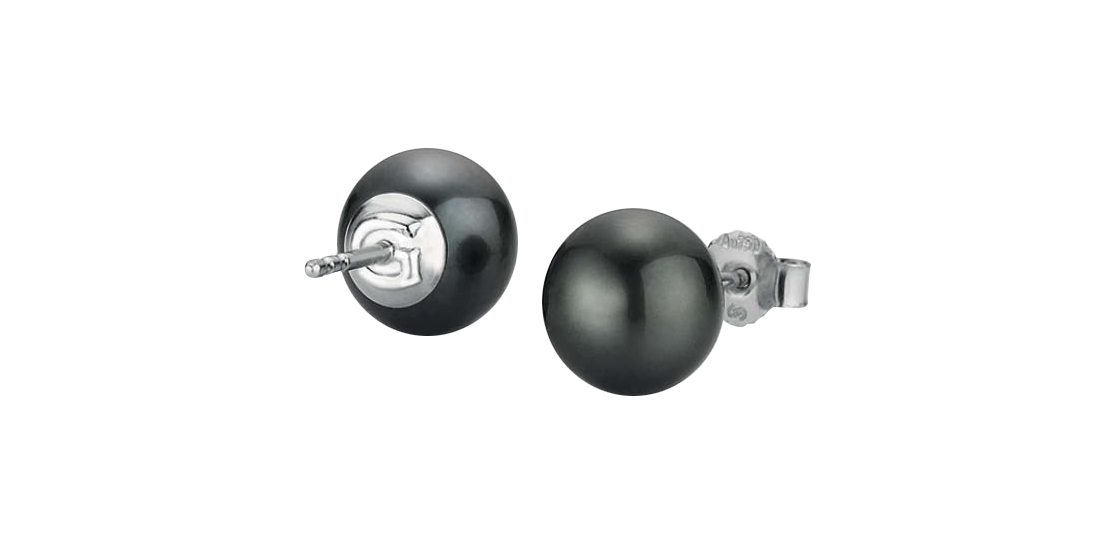 Gellner Basics Stud Earrings Gellner Basics Stud Earrings