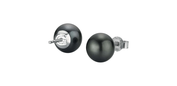Gellner Basics Ohrstecker Gellner Basics Ohrstecker