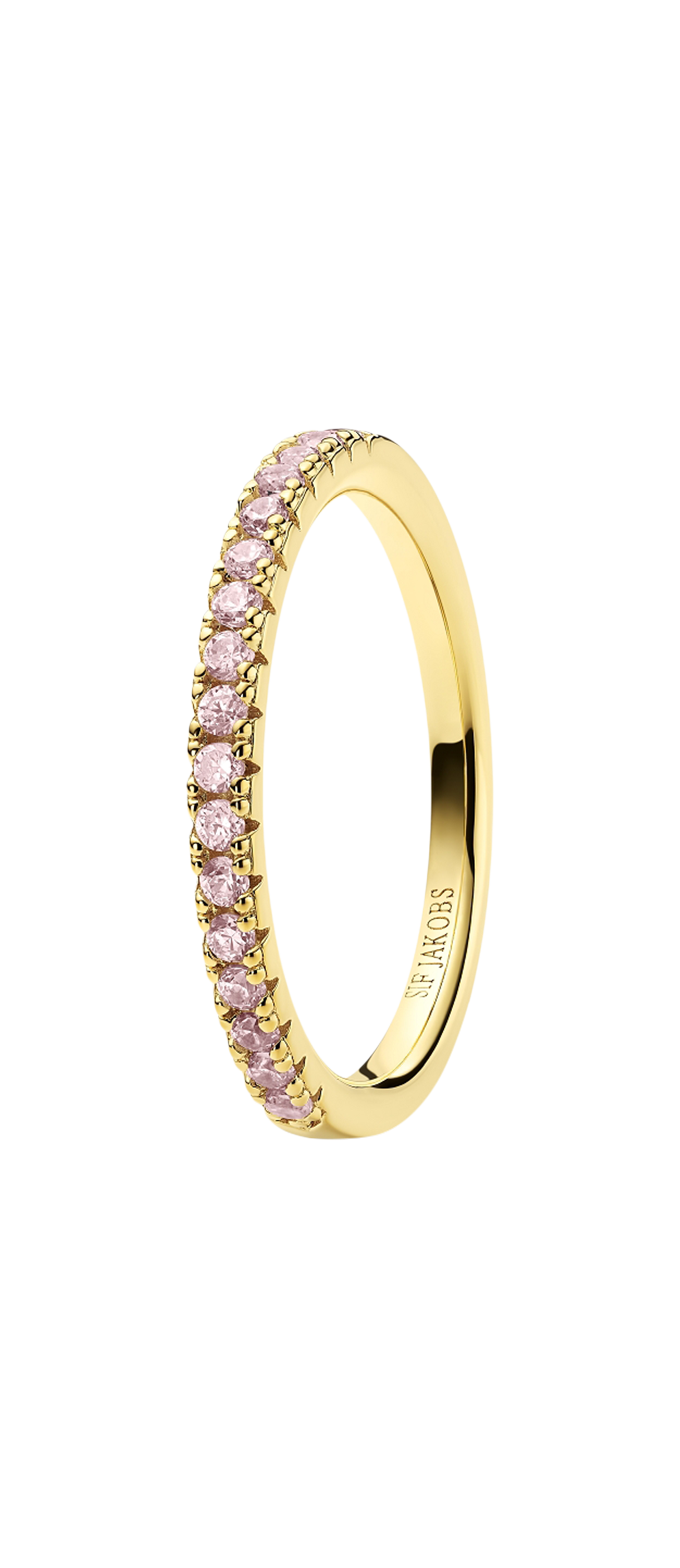 SIF Jakobs Ellera Ring