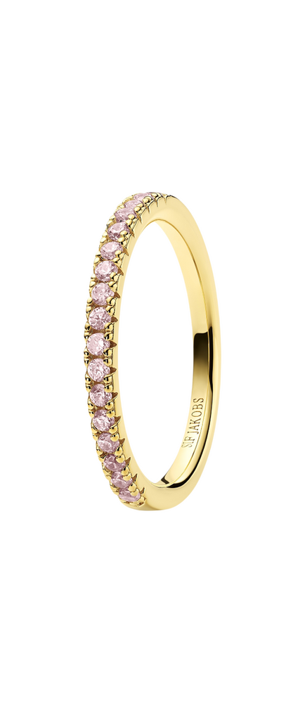 SIF Jakobs Ellera Ring