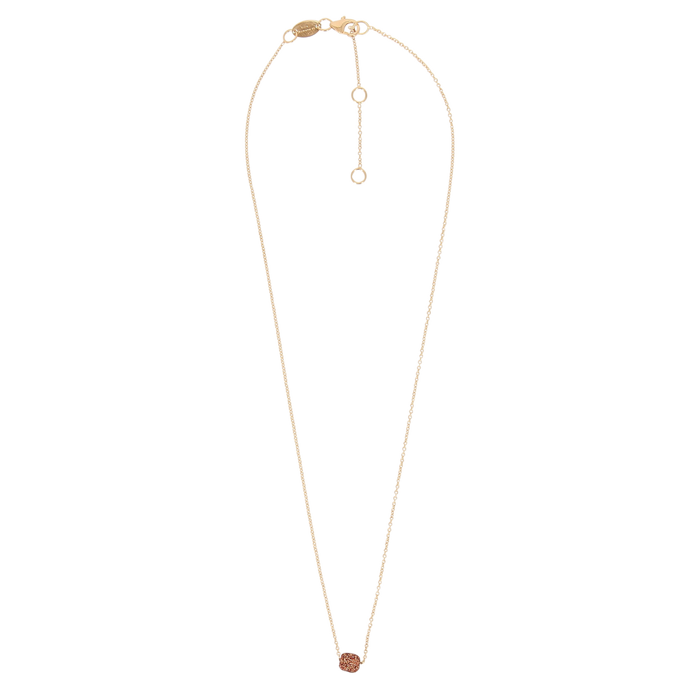 Pesavento Giallo Mondo Necklace Pesavento Giallo Mondo Necklace