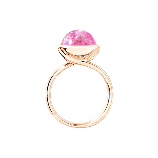 0016 R BOU l TuRo rg1 s65f2ddf7c5319d15