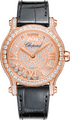 Chopard Happy Sport Medium Automatic 36mm