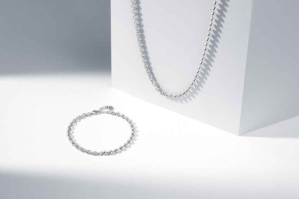 SIF Jakobs Bormio bracelet SIF Jakobs Bormio bracelet