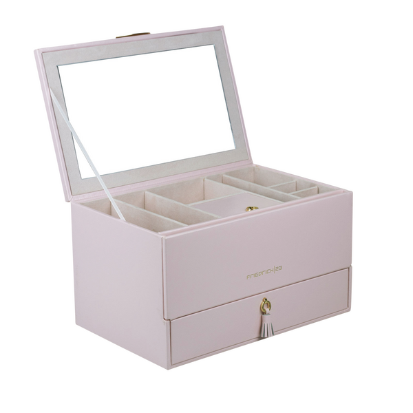 image 70021 603 171 1 n65b113246dcdc041