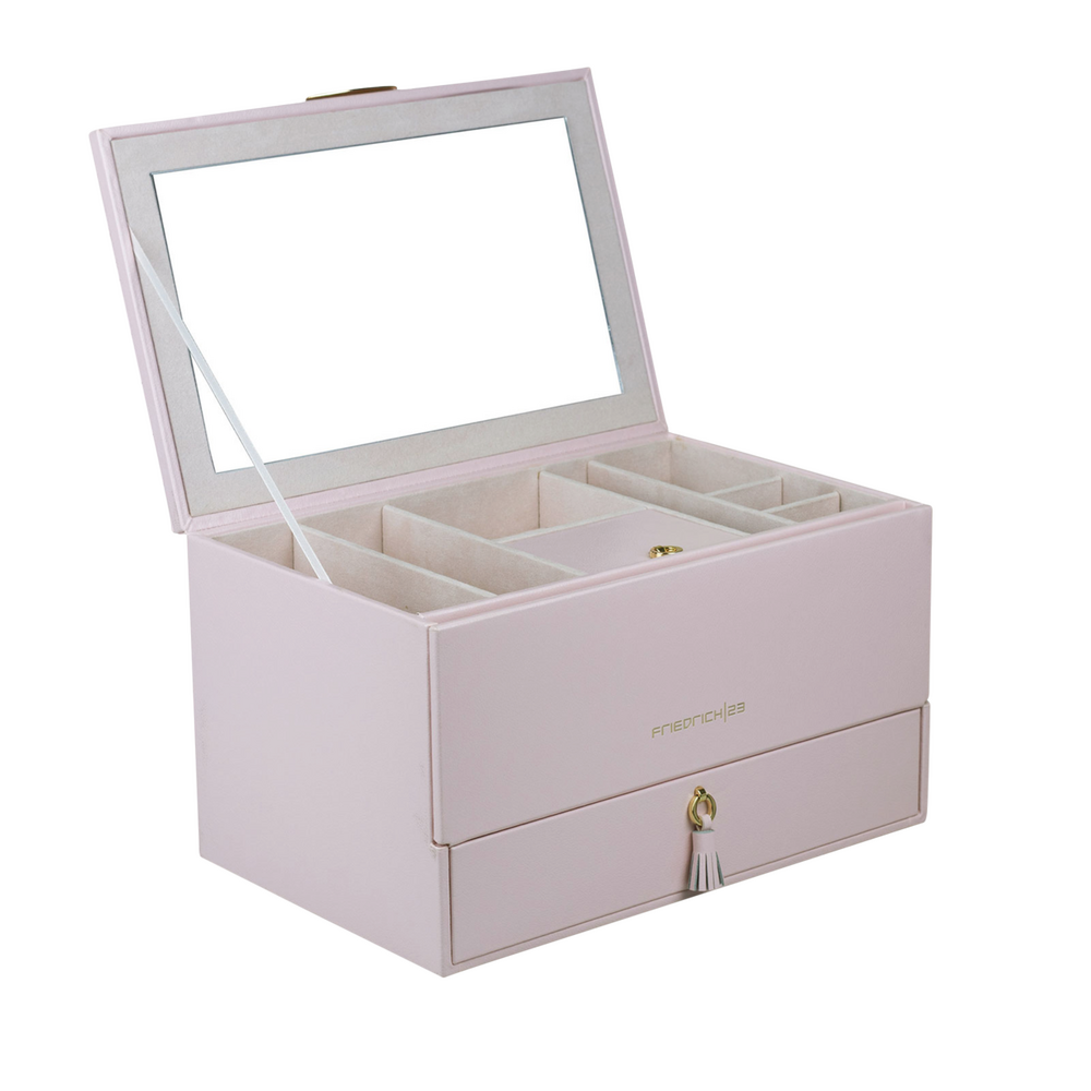 image 70021 603 171 1 n65b113246dcdc041