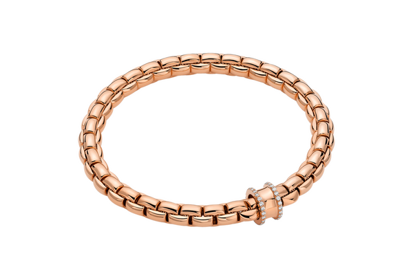 Fope Eka Flex'it Bracelet