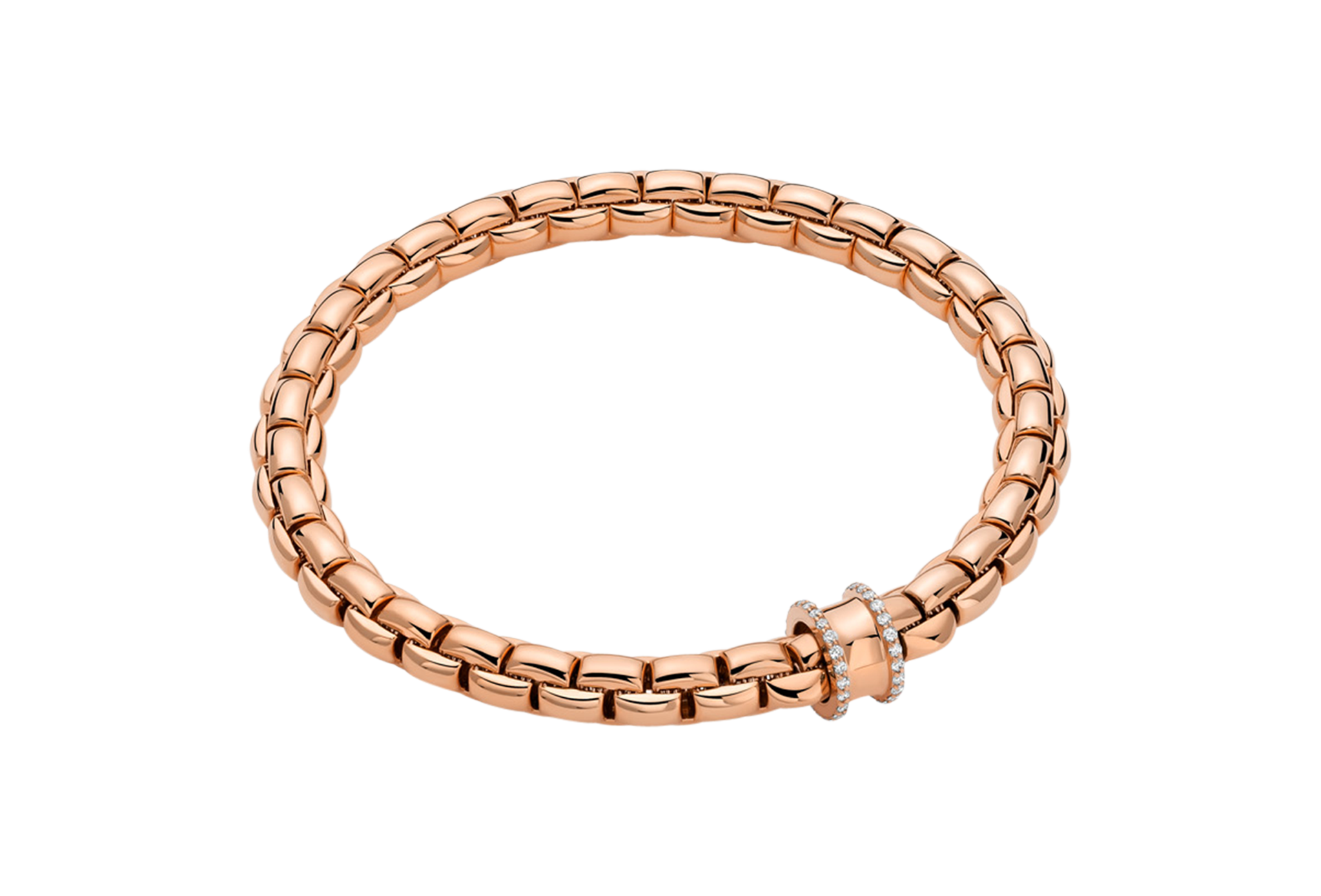 Fope Eka Flex'it Bracelet Fope Eka Flex'it Bracelet