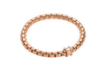 Fope Eka Flex'it Bracelet Fope Eka Flex'it Bracelet