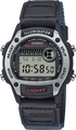 CASIO TIMELESS Quarz 36,6mm CASIO TIMELESS Quarz 36,6mm