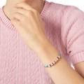 Dodo Sempre bracelet