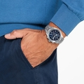 Citizen Super Titanium Solar Chronograph 44mm Citizen Super Titanium Solar Chronograph 44mm