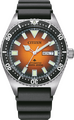 Citizen Promaster Marine Automatik 41mm Citizen Promaster Marine Automatik 41mm