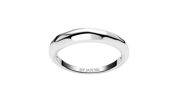 SIF Jakobs Roccia Ring SIF Jakobs Roccia Ring