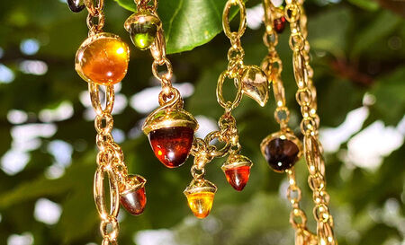 tamara comolli color story indian summer