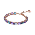Bronzallure Felicia bracelet Bronzallure Felicia bracelet