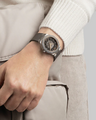 Baume & Mercier Riviera Baumatic Automatik 39mm Baume & Mercier Riviera Baumatic Automatik 39mm