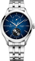 Baume & Mercier Clifton Baumatic 42mm