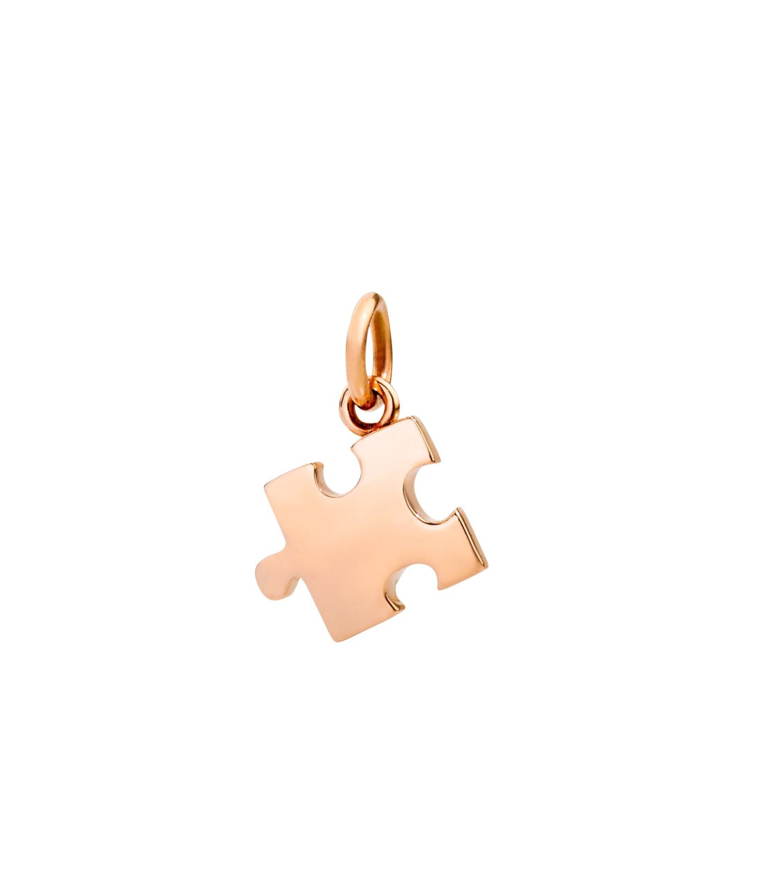 Dodo Puzzle Anhänger Dodo Puzzle Anhänger