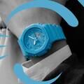 CASIO G-SHOCK Classic 45mm CASIO G-SHOCK Classic 45mm