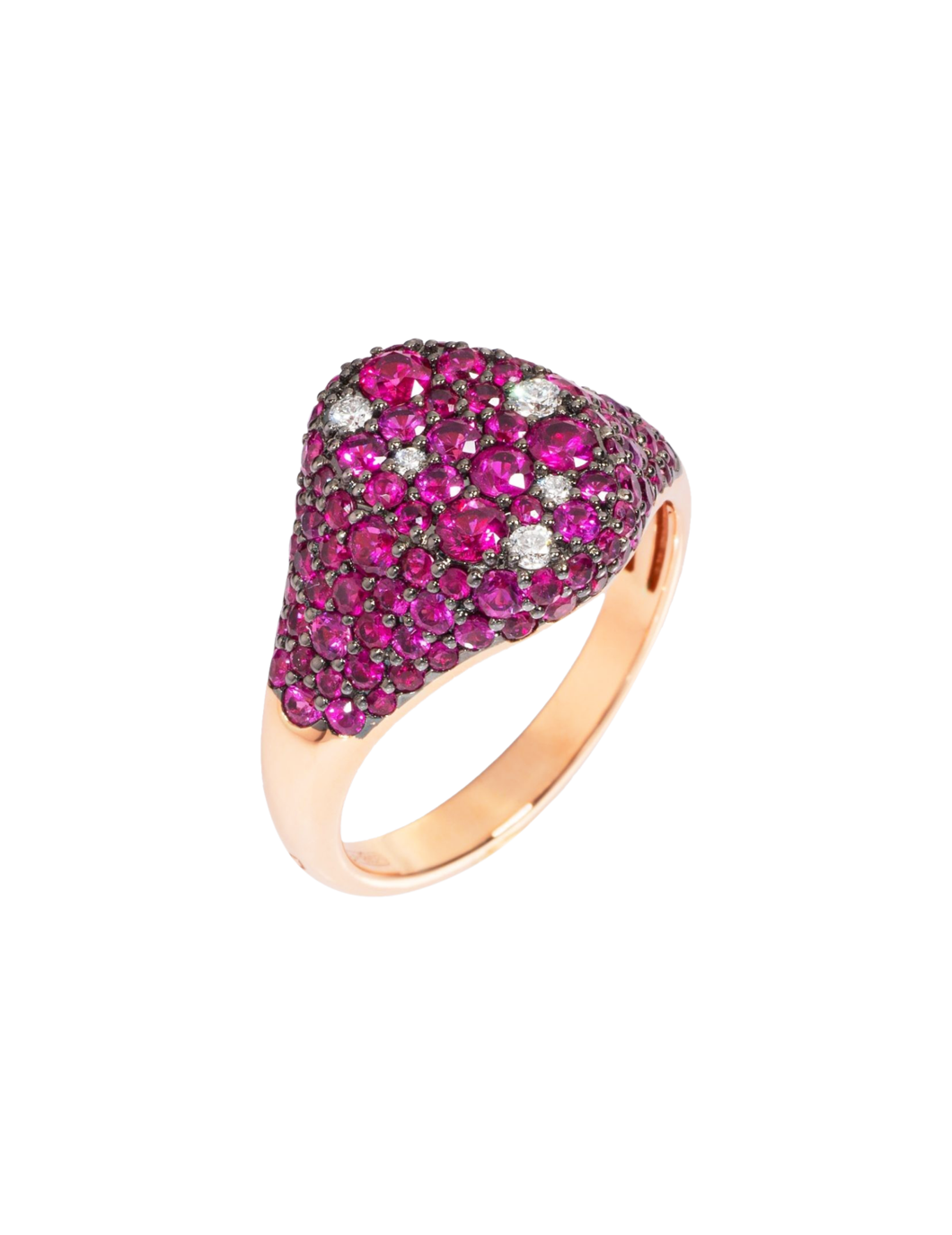 Ponte Vecchio Gioielli Pitti Ring Ponte Vecchio Gioielli Pitti Ring