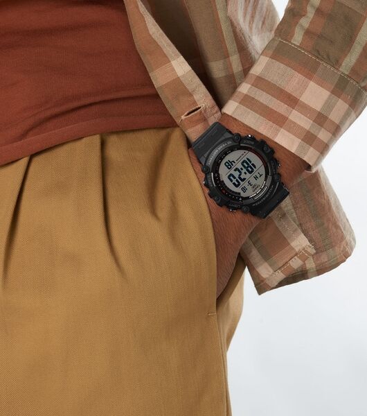 AE 1500WH 1AVEF OR02 wristshot web ae70ed295438916b9