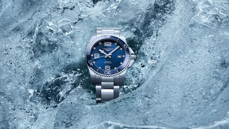 16 9 longines.hydroconquest