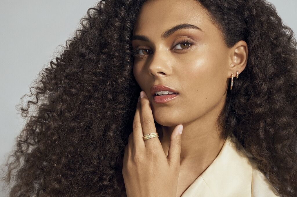 SIF Jakobs Ellera Ring