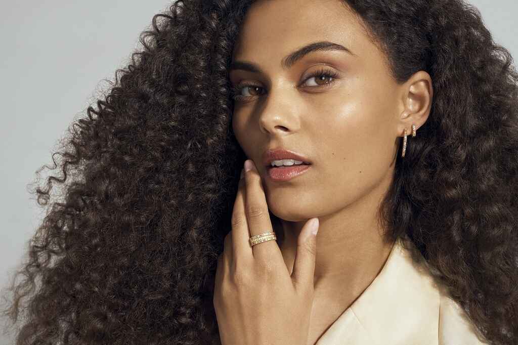 SJ R2869 XCZYG 2 a08884b0d031baad2