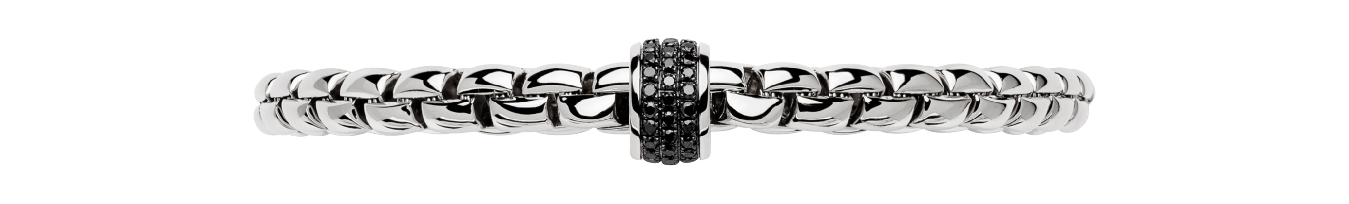 Fope Eka Flex'it Armband Fope Eka Flex'it Armband