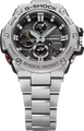 CASIO G-SHOCK G-STEEL 53mm CASIO G-SHOCK G-STEEL 53mm