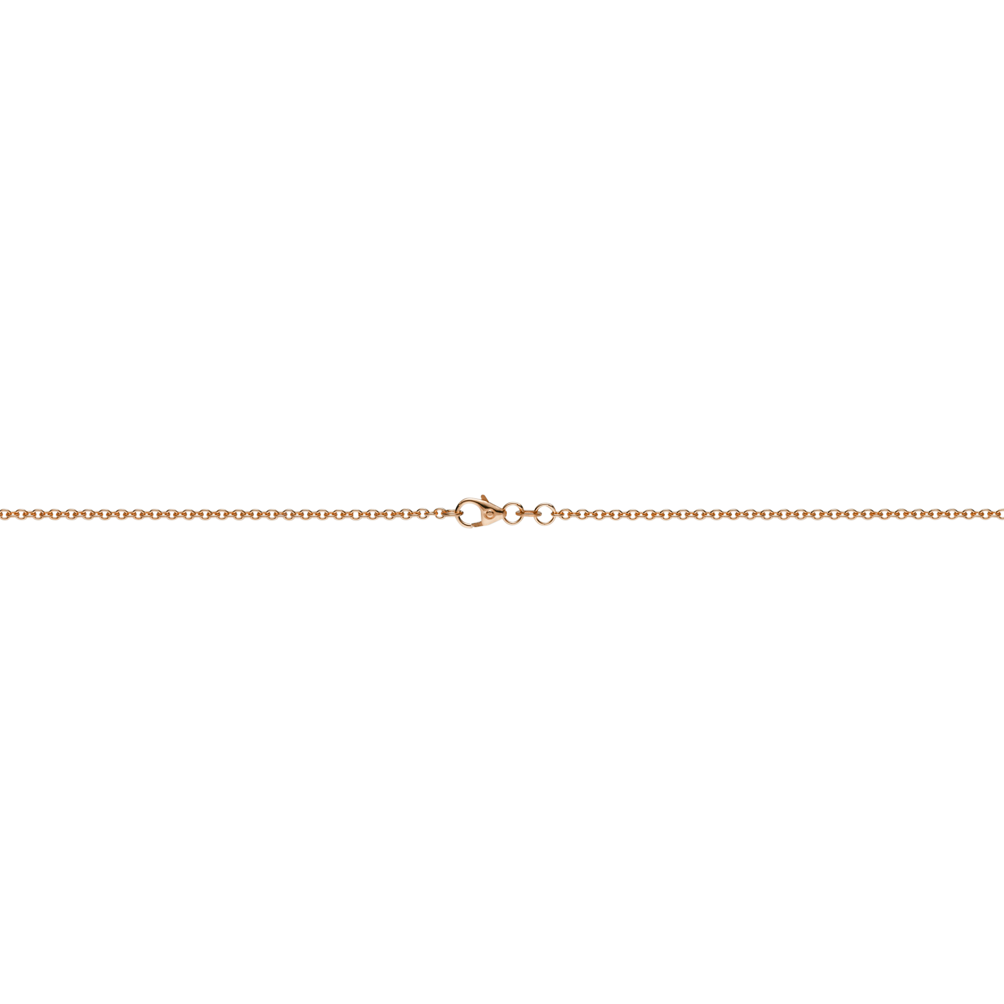 Brogle Classic round anchor chain 1.9mm Brogle Classic round anchor chain 1.9mm