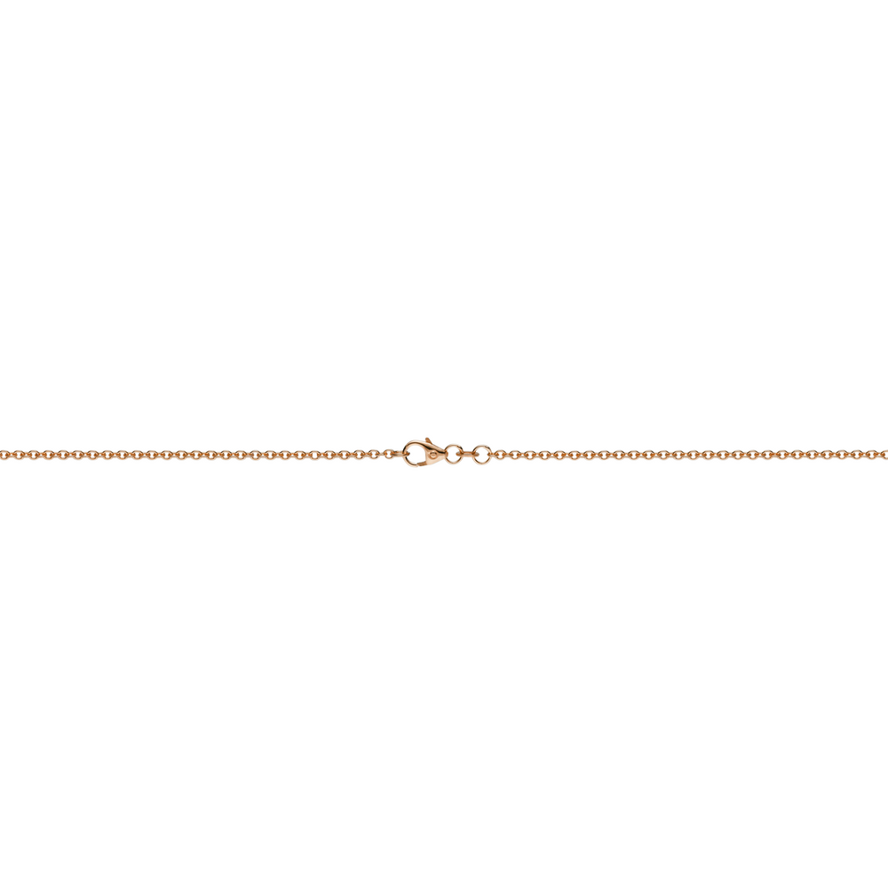 Brogle Classic round anchor chain 1.9mm Brogle Classic round anchor chain 1.9mm