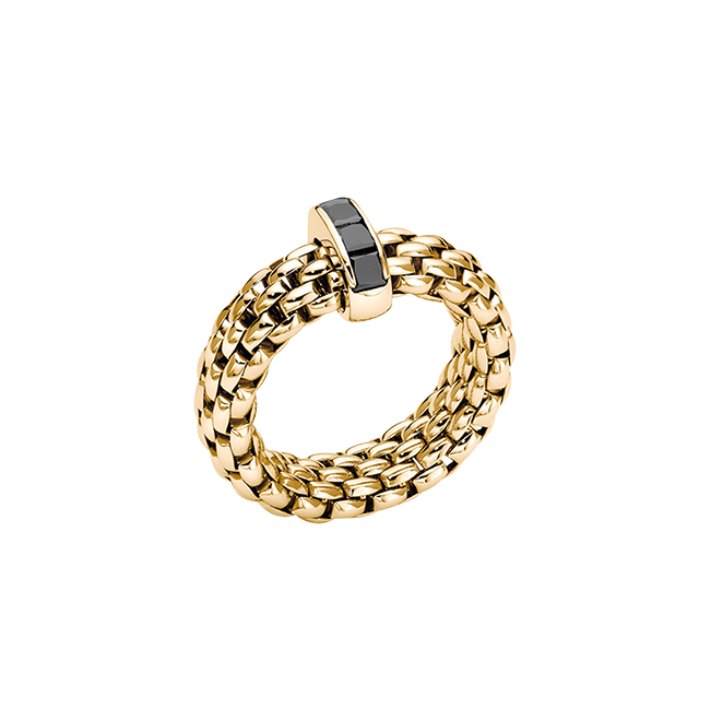 Fope Vendôme Flex'it Ring