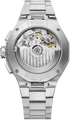 Baume & Mercier Riviera Chronograph 41mm Baume & Mercier Riviera Chronograph 41mm