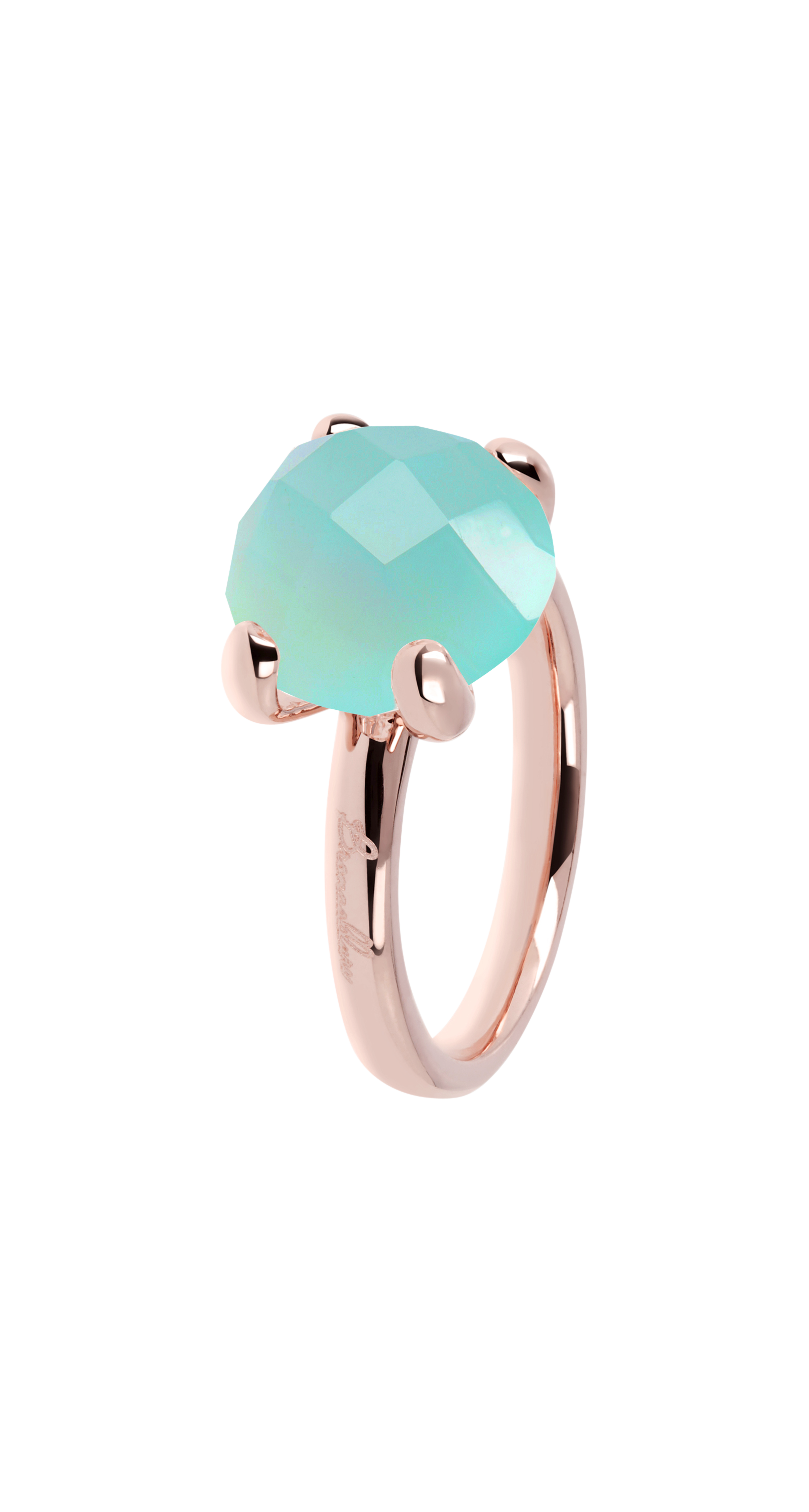 Bronzallure Felicia Ring Bronzallure Felicia Ring
