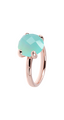 Bronzallure Felicia Ring Bronzallure Felicia Ring