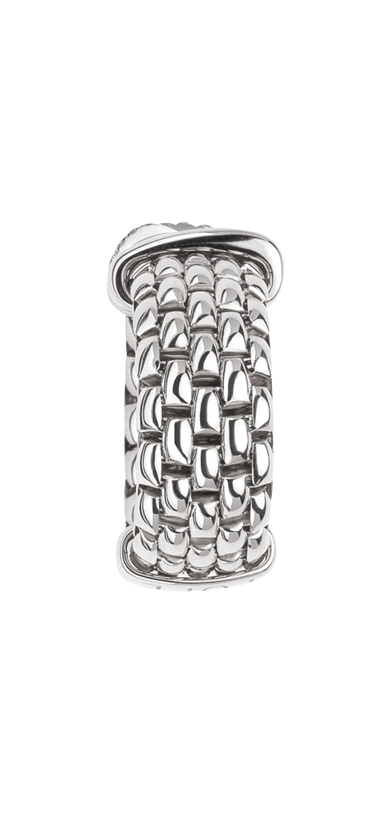 Fope Panorama Flex'it Ring Fope Panorama Flex'it Ring