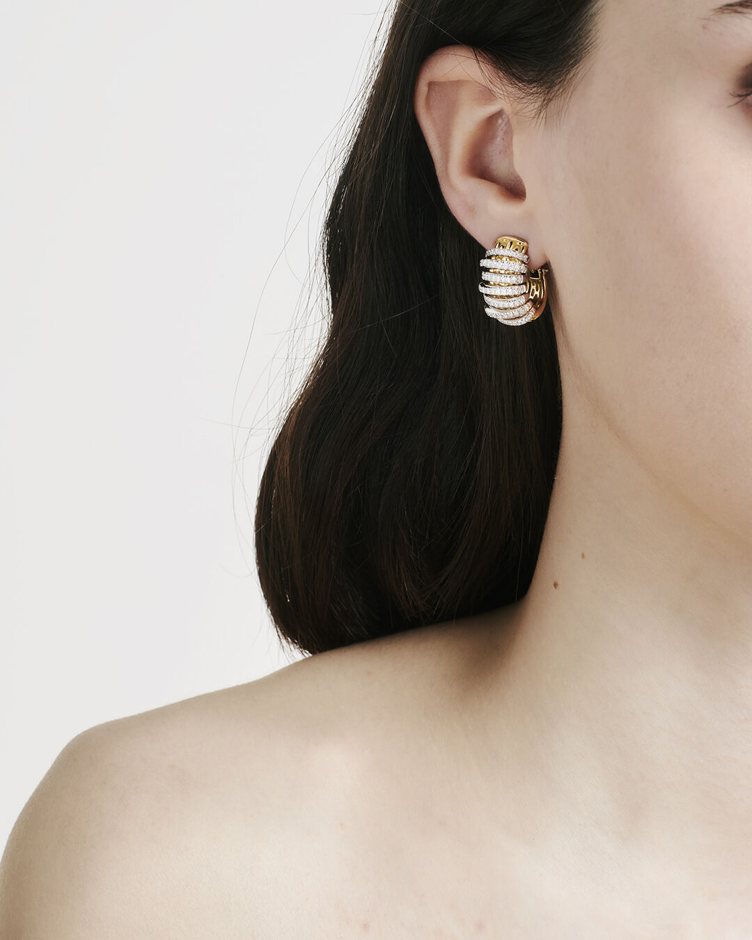 Fope Panorama Creoles Fope Panorama Creoles