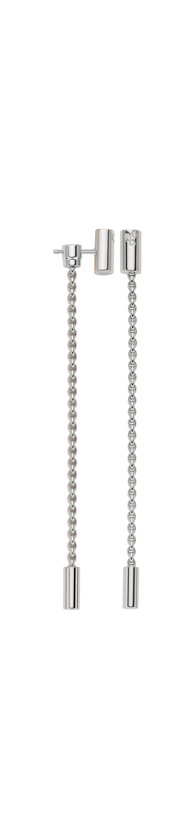 Fope Aria earrings Fope Aria earrings