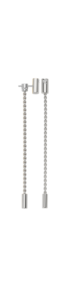 Fope Aria earrings Fope Aria earrings